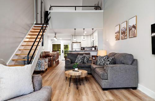 Wintergreen House | Dobie 24 with Wintergreen Advantage