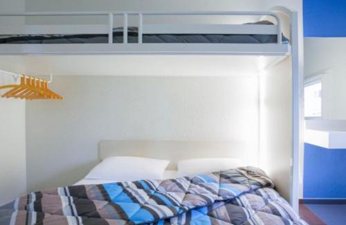 Brie-Comte-Robert Hotel | DODO hoteL