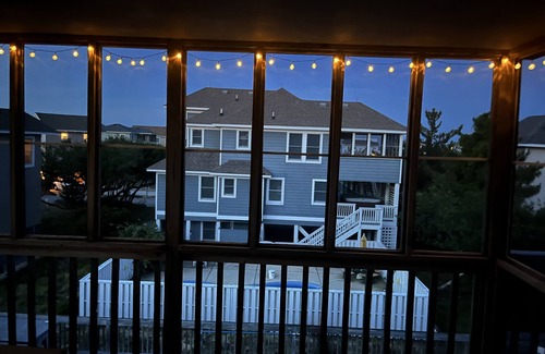 Ocean Sands House | 🐾 Dog Friendly Beach House 🐾