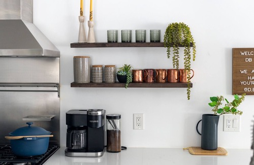 Fairplay Cabin | Dog-friendly Cabin+Hot Tub+35min to Breckenridge