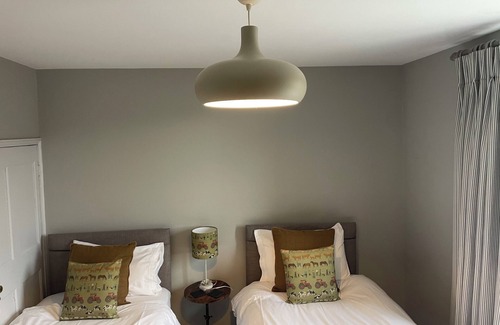 Sheriff Hutton Other | Dog Friendly Farmstay close to York & Castle Howard, with beautiful walks & view