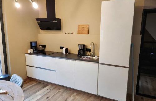 Valkenburg aan de Geul House | Dog-Friendly Stay in Valkenburg