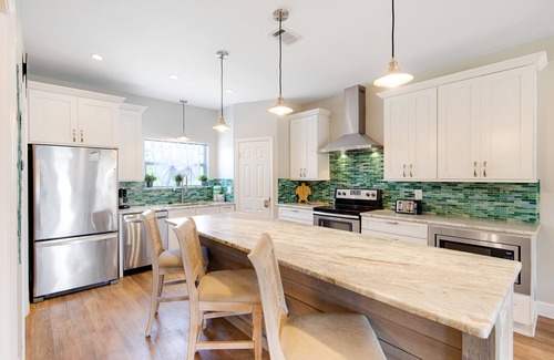 Santa Rosa Beach House | Dog-friendly townhome with pool, hot tub & tennis - walk to beach