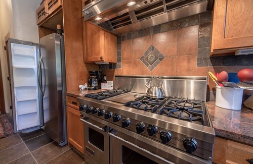 Salida House | Dog Friendly- The Retreat at Cochetopa