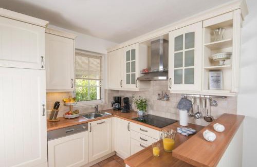 Ouddorp House | Doggersbank 22 - Noordzeepark Ouddorp - not for companies