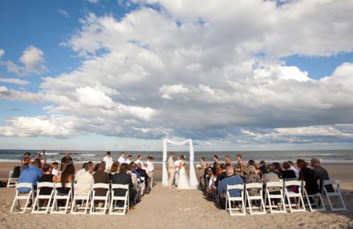 Nags Head House | Doggone Perfect