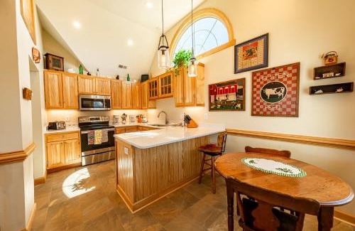 Nags Head House | Doggone Perfect