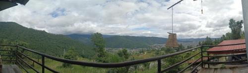 Hetauda Other | Doko Restaurant & Homestay