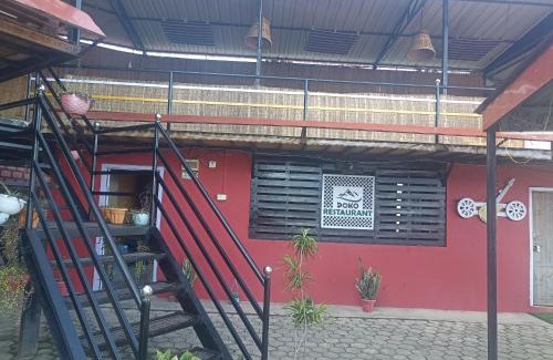 Hetauda Other | Doko Restaurant & Homestay