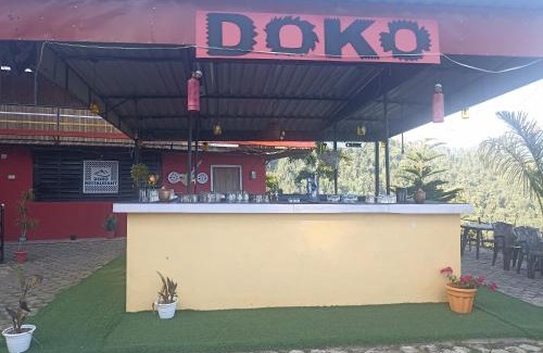 Hetauda Other | Doko Restaurant & Homestay