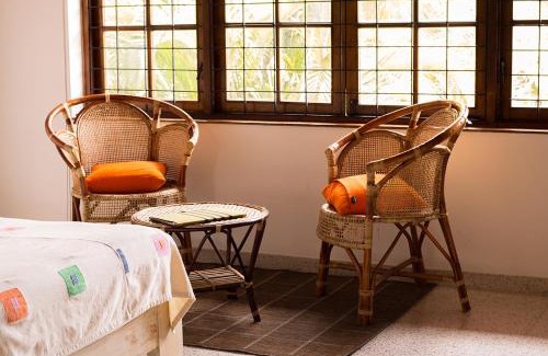 Havelock Town House | Dolce Italia Rooms