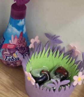 Careggi Rifredi Apartment | Dolce Letizia Appartamento con due camere WiFi aria condizionata vicino Careggi Meyer e università