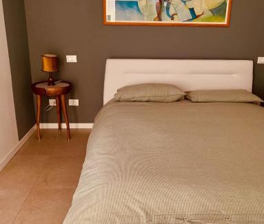 Narni Scalo Bed & Breakfast | Dolce Nera B&B