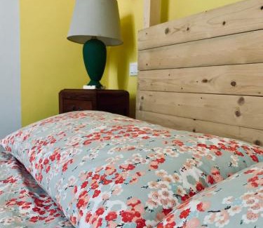 Narni Scalo Bed & Breakfast | Dolce Nera B&B