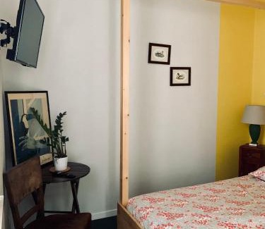 Narni Scalo Bed & Breakfast | Dolce Nera B&B