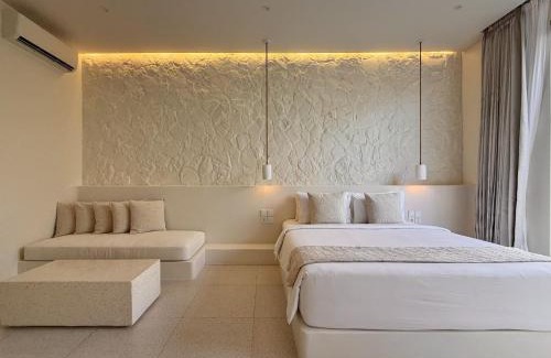 Pecatu Villa | Dolce villas in Bingin