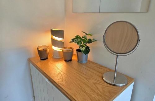 Cozze House | Dolce vita - heart of Puglia and its treasures - Jacuzzi, Garden & Barbecue