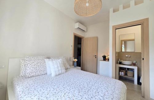 Cozze House | Dolce vita - heart of Puglia and its treasures - Jacuzzi, Garden & Barbecue