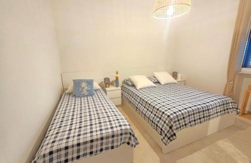 Cozze House | Dolce vita - heart of Puglia and its treasures - Jacuzzi, Garden & Barbecue