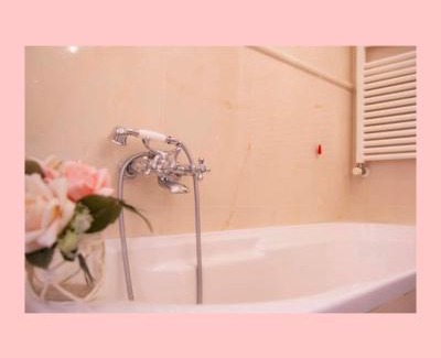 Vecchiano Apartment | Dolce Vita