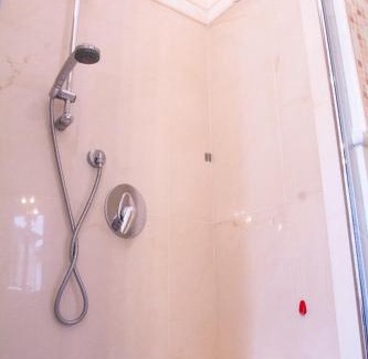 Vecchiano Apartment | Dolce Vita