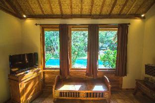 Gili Air Resort | Dolcemare Resort