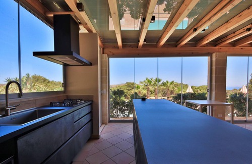 Levanzo Hotel | Dolcevita Egadi Resort - Adult Only