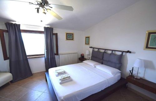 Schifanoia House | Dolci Colline