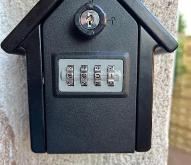 Dole Apartment | DOLE : L ATELIER DES RÊVES