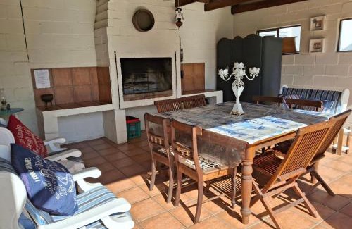 Yzerfontein Apartment | DolfinHouse
