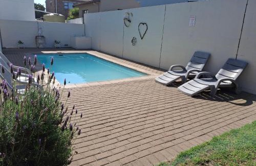 Yzerfontein Apartment | DolfinHouse