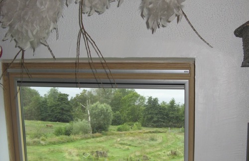 Epagne-Epagnette House | Doll's house VUE nature, wood fire, bike rental