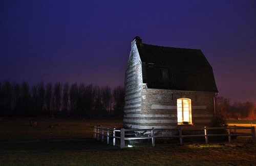 Epagne-Epagnette House | Doll's house VUE nature, wood fire, bike rental