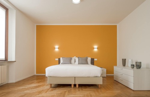 Belluno Apartment | Dolomites Apartment R&R - #104