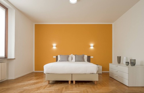 Belluno Apartment | Dolomites Apartment R&R - #303