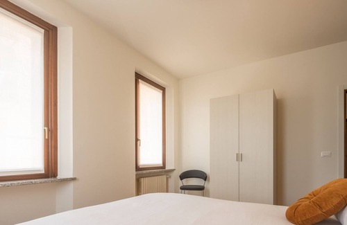 Belluno Apartment | Dolomites Apartment R&R - #303