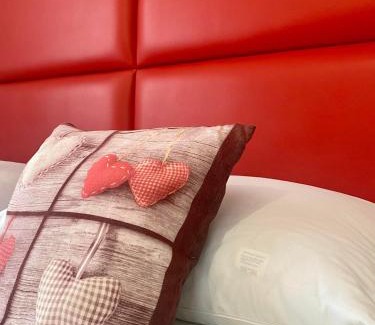Arabba Hotel | Dolomites Base Camp Hotel Olympia