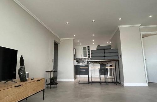 Bloubergstrand Apartment | Dolphin Beach Estate 131sm