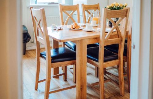 Lydstep House | Dolphin Cottage - Uk6733