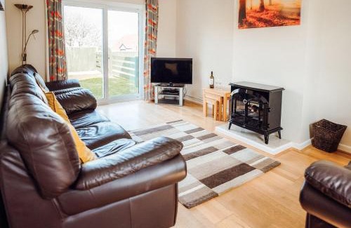 Lydstep House | Dolphin Cottage - Uk6733