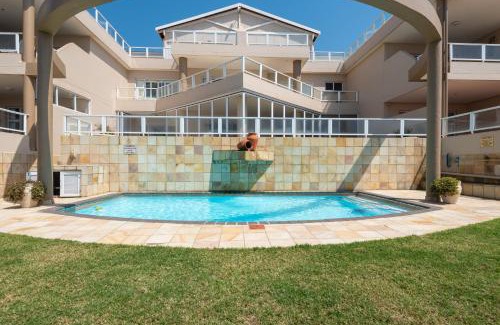 Ballito Apartment | Dolphin Cove 2