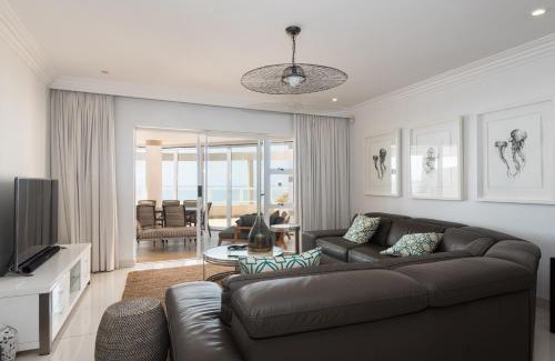 Ballito Apartment | Dolphin Cove 2