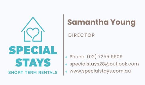 Mandurah Apartment | Dolphin Harbour Haven-family Friendly-canal Front