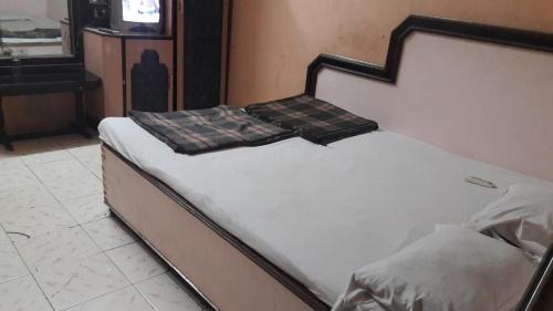 Taltala House | Dolphin hotel