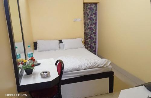 Taltala House | Dolphin hotel