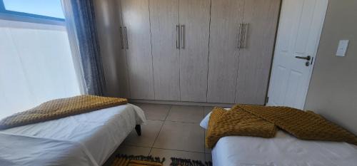 Rand Rifles Apartment | Dolphin Leap Unit 6