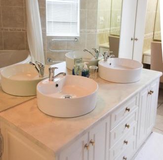 Port Owen House | Dolphin Place