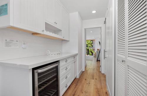 Solana Beach Condo | Dolphin's Drift - Ocean Views, Remodeled! Near Beach, Pool