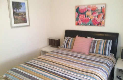 Augusta House | Dolphin Shores by the Blackwood River