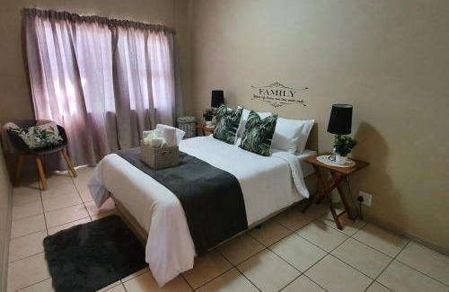 Langstrand Apartment | Dolphin View 20 @ LongBeach